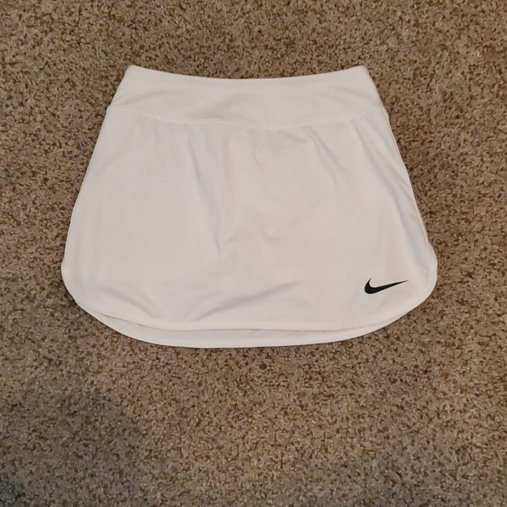 Nike skirt